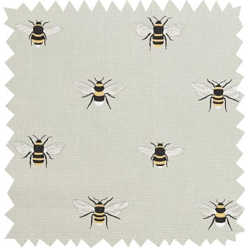 Bees